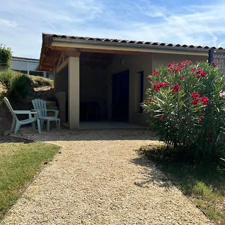 Le De La Vieille Pierre 'climatise' Feriehus